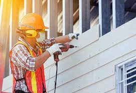 Best Siding Painting and Refinishing  in North Valley Stream, NY